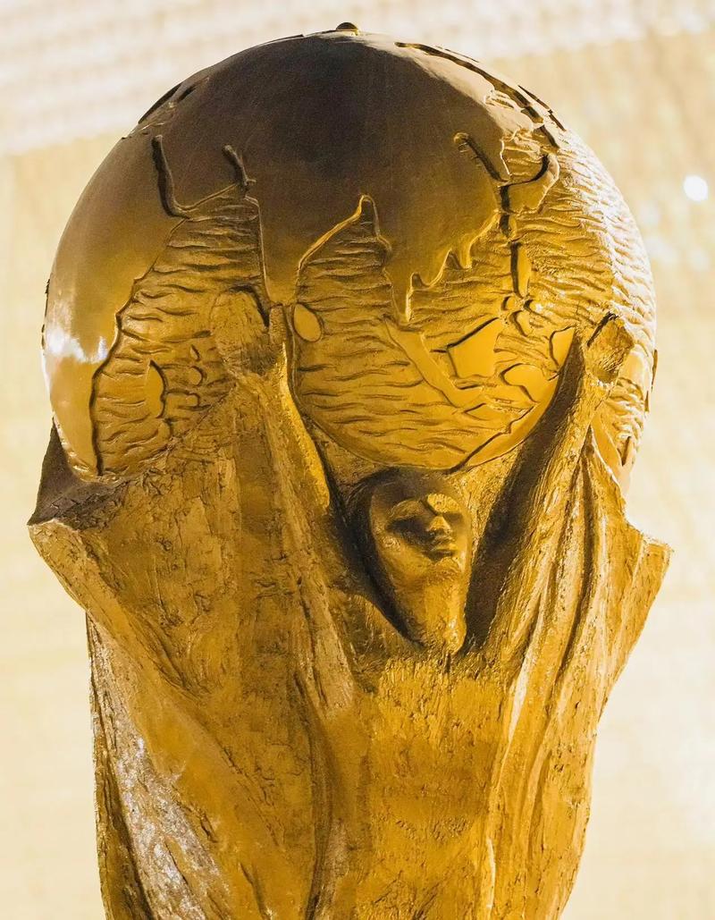 今天足彩推荐预测分析平台界面展示