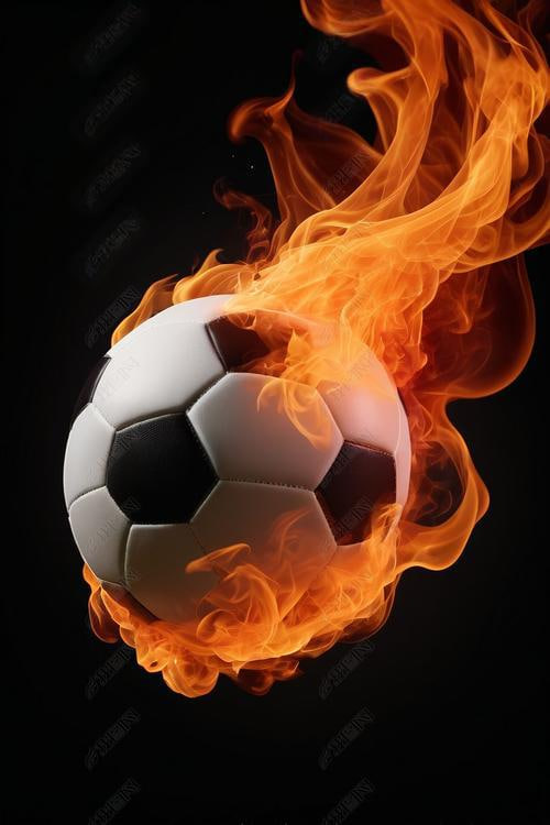 足球资讯关注者使用场景