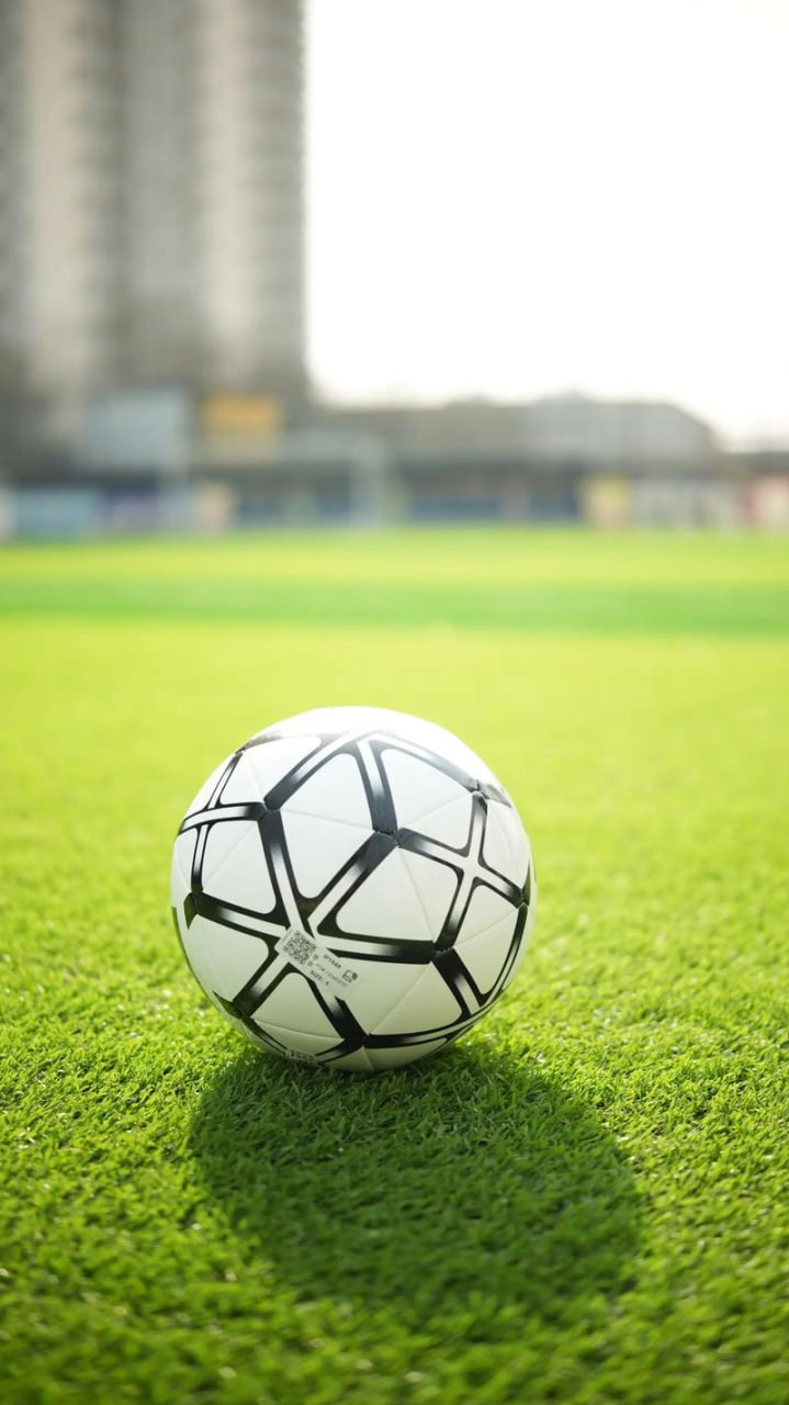 足彩爱好者使用场景